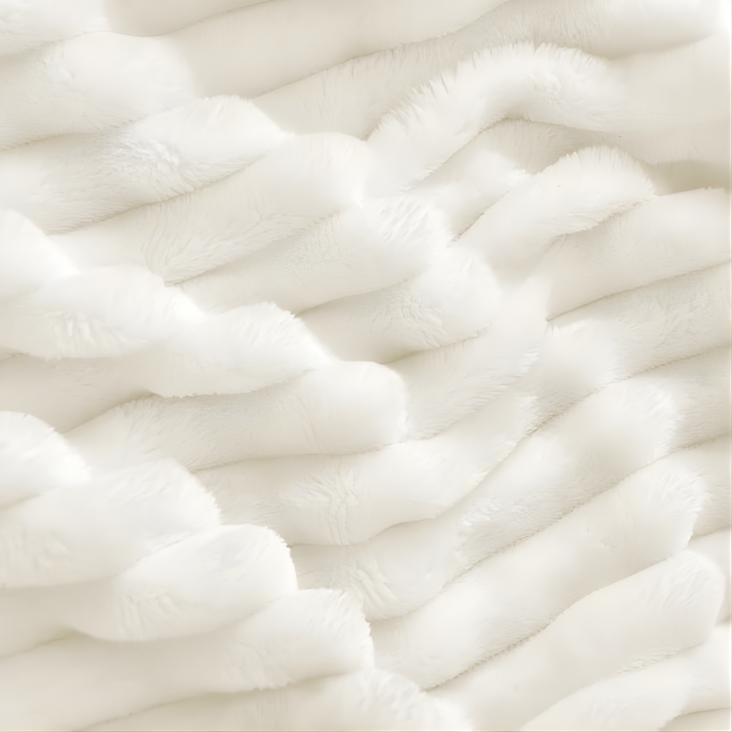 Manta Abrazo de Nube