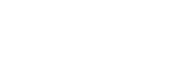 Lunaro.com