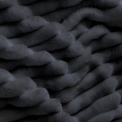 Manta Abrazo de Nube