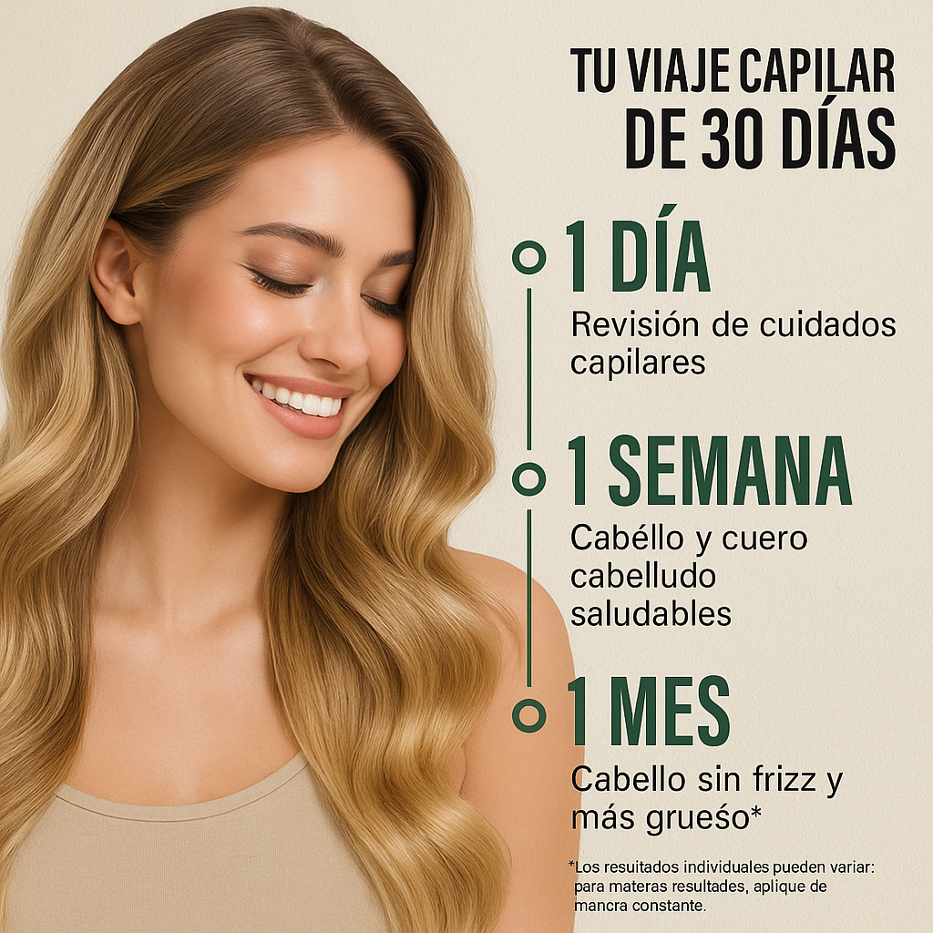 Esencia de Romero